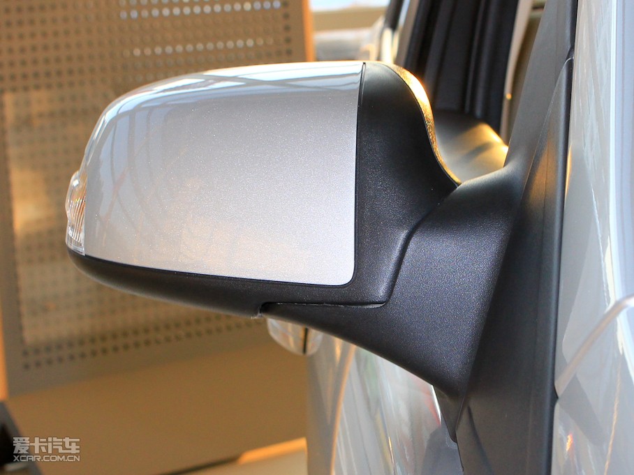 2011丣˹ 1.8L քm