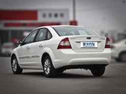 �������� 2011���˹����