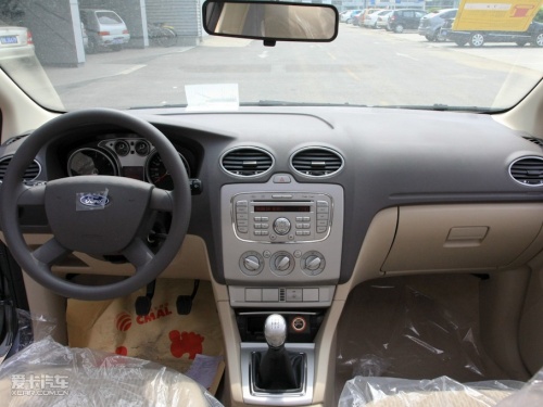 �������� 2011���˹����