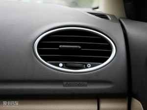 20111.8L Ԅӕrа п؅^