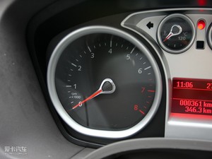 20111.8L Ԅӕrа п؅^