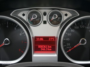 20111.8L Ԅӕrа п؅^