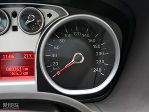 20111.8L Ԅӕrа п؅^