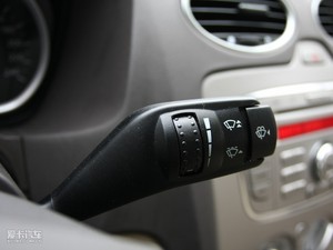 20111.8L Ԅӕrа п؅^