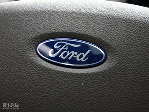 20111.8L Ԅӕrа п؅^