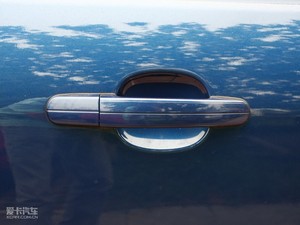 20111.8L Ԅӕrа (ji)^