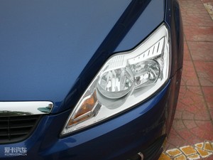20111.8L Ԅӕrа ^