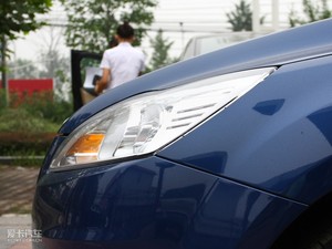 20111.8L Ԅӕrа ^