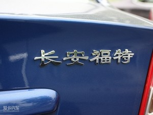 20111.8L Ԅӕrа ^