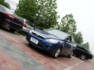 20111.8L Ԅӕrа w^