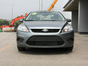 20111.8L քӽ(jng) w^