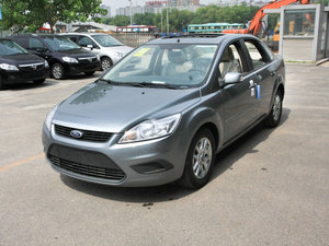 20111.8L քӽ(jng) w^