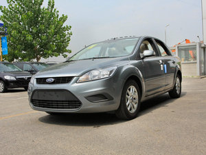 20111.8L քӽ(jng) w^