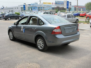 20111.8L քӽ(jng) w^