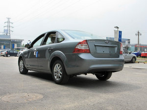 20111.8L քӽ(jng) w^