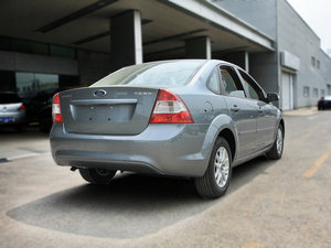 20111.8L քӽ(jng) w^