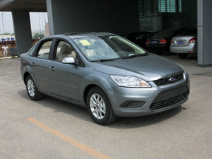 20111.8L քӽ(jng) w^