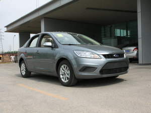 20111.8L քӽ(jng) w^