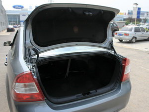 20111.8L քӽ(jng) g