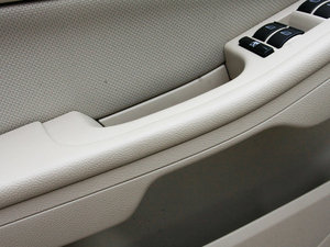 20111.8L քӽ(jng) g