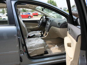 20111.8L ք(dng)(jng) g