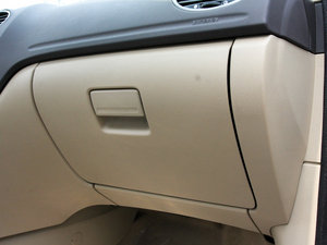 20111.8L ք(dng)(jng) g