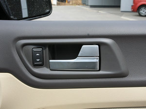 20111.8L ք(dng)(jng) g