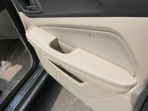 20111.8L ք(dng)(jng) g