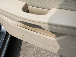 20111.8L ք(dng)(jng) g