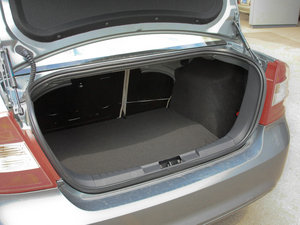 20111.8L ք(dng)(jng) g