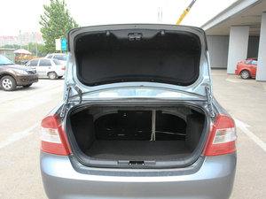 20111.8L ք(dng)(jng) g