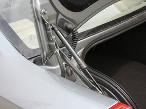 20111.8L ք(dng)(jng) g