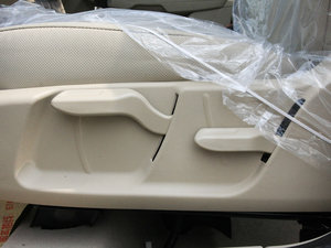 20111.8L ք(dng)(jng) g