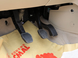 20111.8L ք(dng)(jng) g