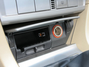 20111.8L ք(dng)(jng) g