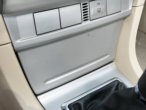 20111.8L ք(dng)(jng) g