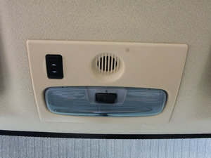 20111.8L ք(dng)(jng) g