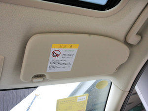 20111.8L ք(dng)(jng) g