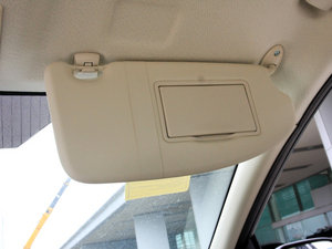 20111.8L ք(dng)(jng) g