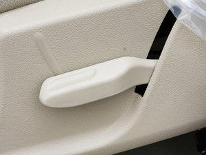 20111.8L ք(dng)(jng) g