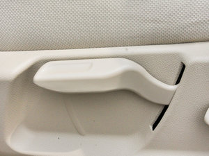 20111.8L ք(dng)(jng) g