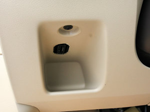 20111.8L ք(dng)(jng) g