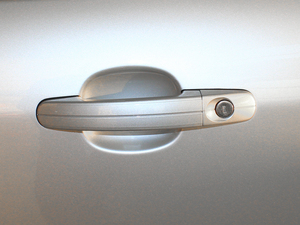 20111.8L ք(dng)m {T