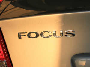 20111.8L ք(dng)m (x)(ji)^