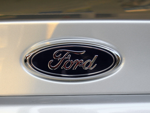 20111.8L ք(dng)m (x)(ji)^