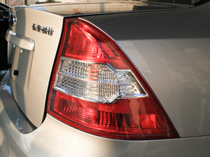 20111.8L ք(dng)m (x)(ji)^