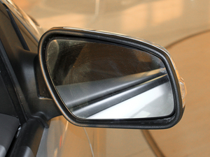 20111.8L ք(dng)m (x)(ji)^