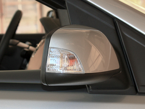 20111.8L ք(dng)m (x)(ji)^