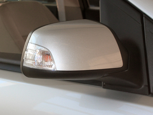 20111.8L ք(dng)m (x)(ji)^