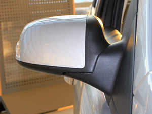 20111.8L ք(dng)m (x)(ji)^